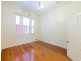 16 Arthur St, Woodend QLD 4305