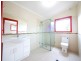 16 Arthur St, Woodend QLD 4305