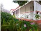 16 Arthur St, Woodend QLD 4305