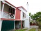 16 Arthur St, Woodend QLD 4305