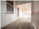 16 Arthur St, Woodend QLD 4305