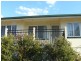 3/2A Hancock Street, Ipswich QLD 4305