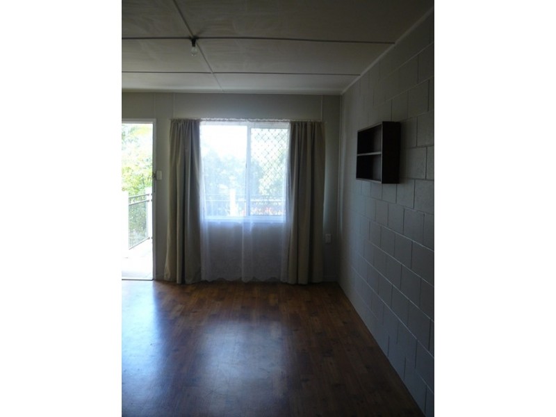3/2A Hancock Street, Ipswich QLD 4305