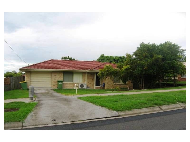 41 Halletts Rd, Redbank Plains QLD 4301