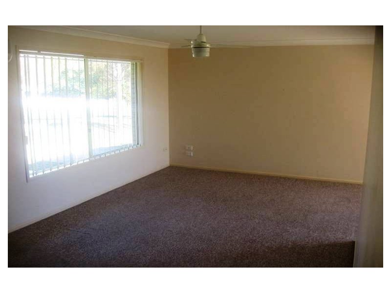 41 Halletts Rd, Redbank Plains QLD 4301