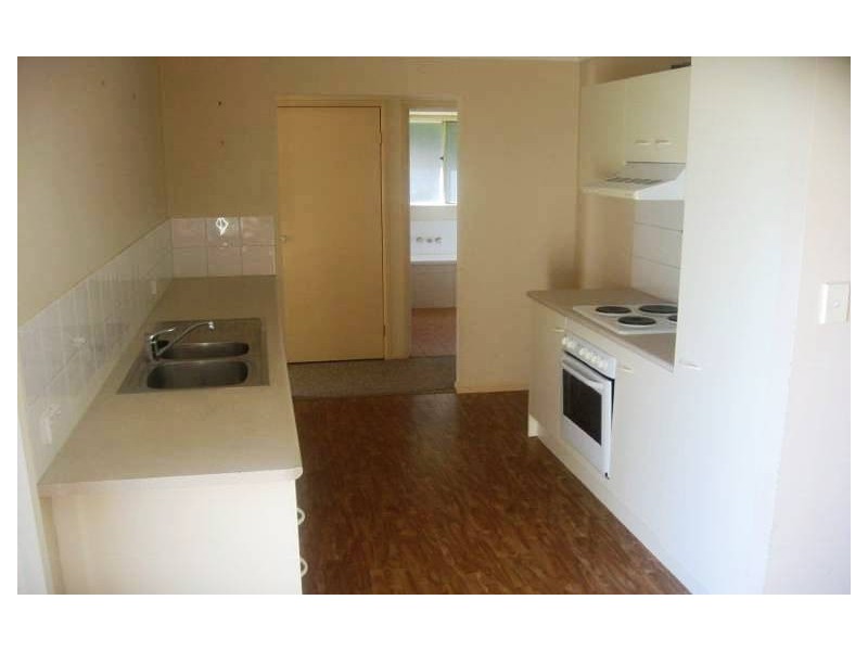 41 Halletts Rd, Redbank Plains QLD 4301