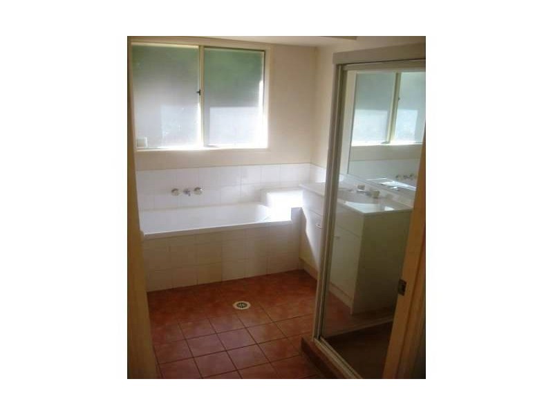 41 Halletts Rd, Redbank Plains QLD 4301