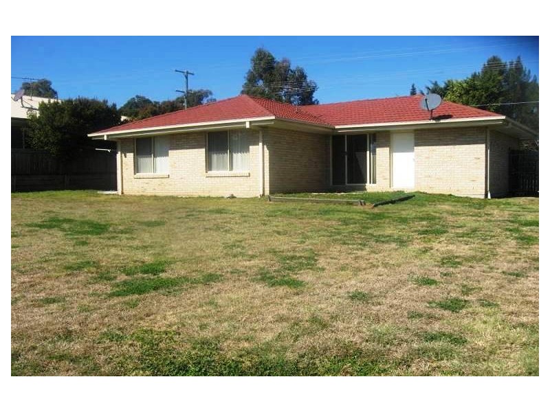 41 Halletts Rd, Redbank Plains QLD 4301