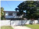 12 Spresser Street, Tivoli QLD 4305
