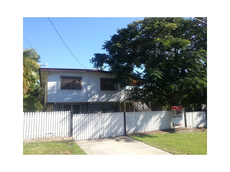 12 Spresser Street, Tivoli QLD 4305