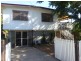 12 Spresser Street, Tivoli QLD 4305