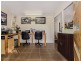 12 Spresser Street, Tivoli QLD 4305