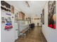 12 Spresser Street, Tivoli QLD 4305