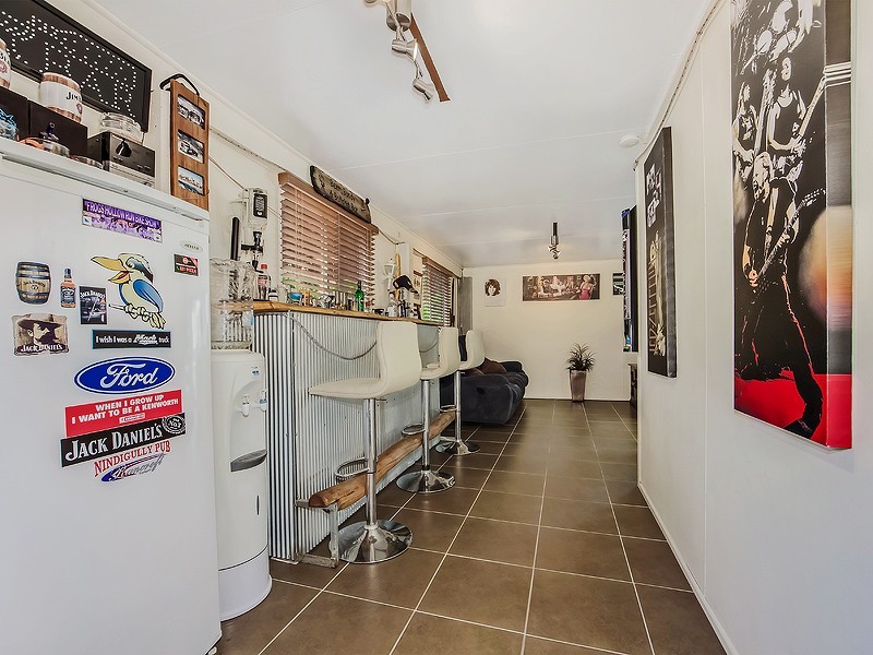 12 Spresser Street, Tivoli QLD 4305