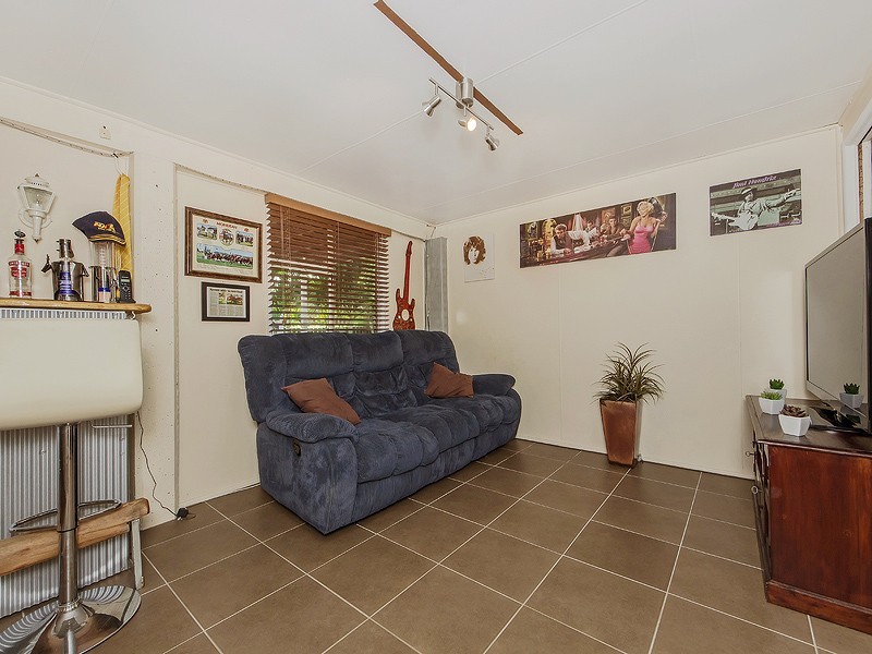 12 Spresser Street, Tivoli QLD 4305