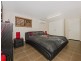 12 Spresser Street, Tivoli QLD 4305