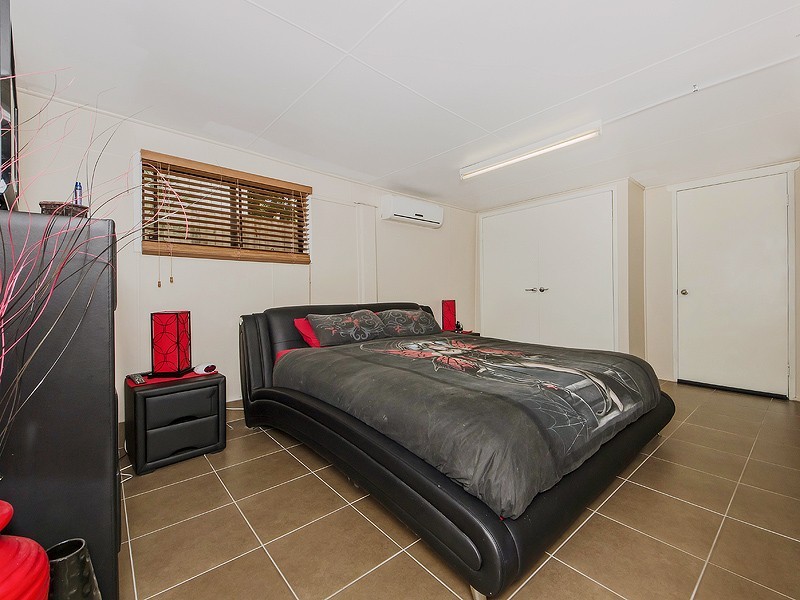 12 Spresser Street, Tivoli QLD 4305