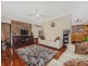 12 Spresser Street, Tivoli QLD 4305