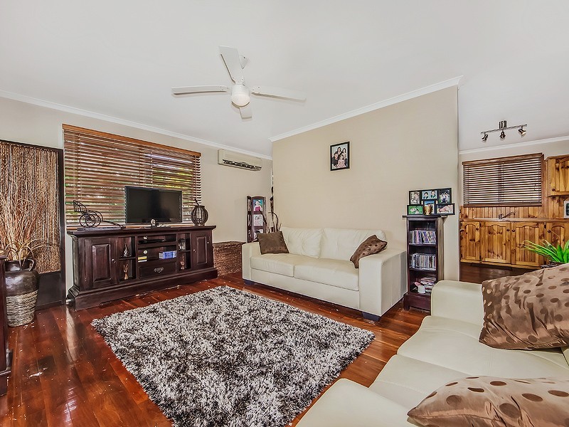 12 Spresser Street, Tivoli QLD 4305