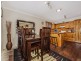 12 Spresser Street, Tivoli QLD 4305