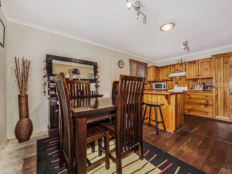 12 Spresser Street, Tivoli QLD 4305