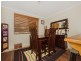 12 Spresser Street, Tivoli QLD 4305