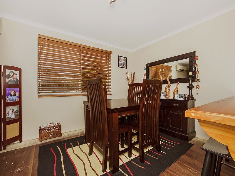 12 Spresser Street, Tivoli QLD 4305