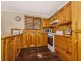12 Spresser Street, Tivoli QLD 4305