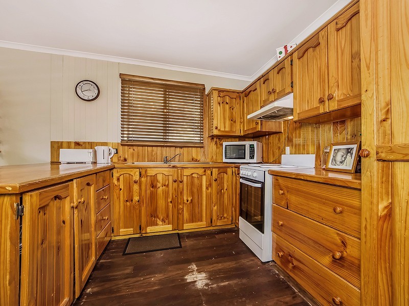 12 Spresser Street, Tivoli QLD 4305