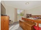 12 Spresser Street, Tivoli QLD 4305