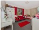 12 Spresser Street, Tivoli QLD 4305