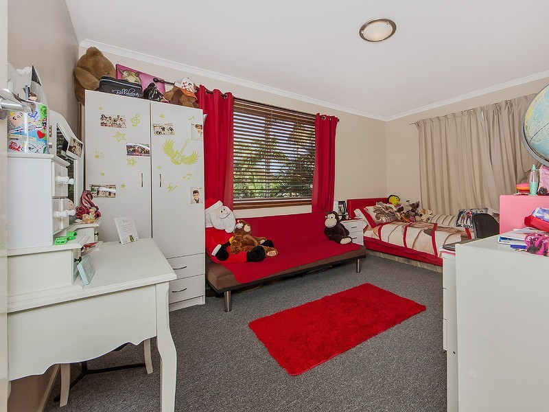 12 Spresser Street, Tivoli QLD 4305
