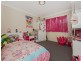 12 Spresser Street, Tivoli QLD 4305