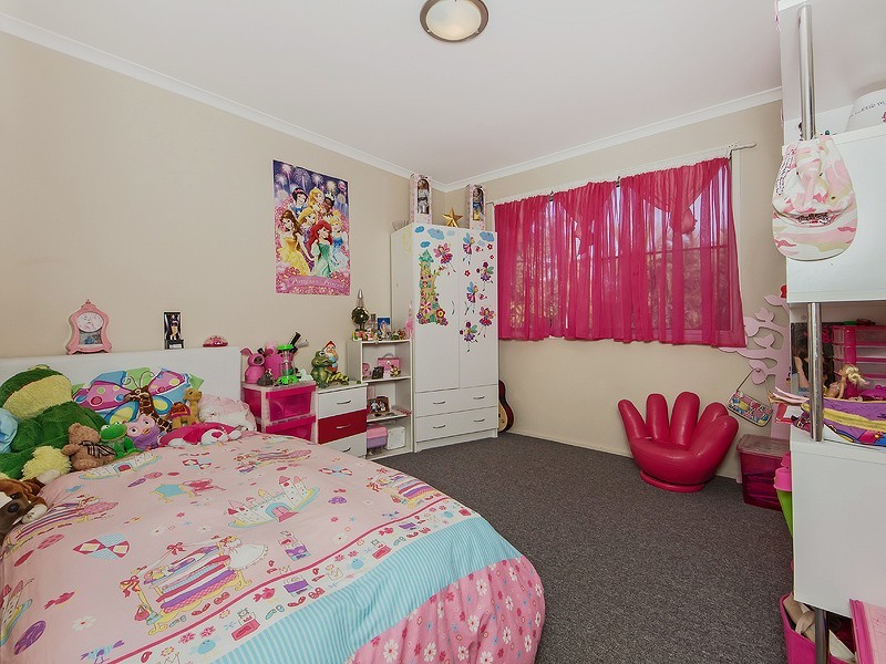 12 Spresser Street, Tivoli QLD 4305