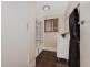 12 Spresser Street, Tivoli QLD 4305