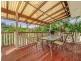 12 Spresser Street, Tivoli QLD 4305