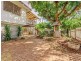 12 Spresser Street, Tivoli QLD 4305