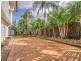 12 Spresser Street, Tivoli QLD 4305