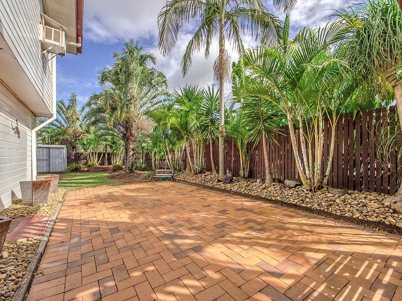 12 Spresser Street, Tivoli QLD 4305