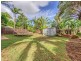 12 Spresser Street, Tivoli QLD 4305