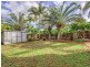 12 Spresser Street, Tivoli QLD 4305