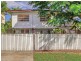 12 Spresser Street, Tivoli QLD 4305