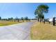 385 Fernvale Rd, Fairney View QLD 4306