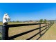 385 Fernvale Rd, Fairney View QLD 4306