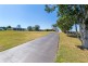 385 Fernvale Rd, Fairney View QLD 4306