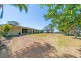 385 Fernvale Rd, Fairney View QLD 4306