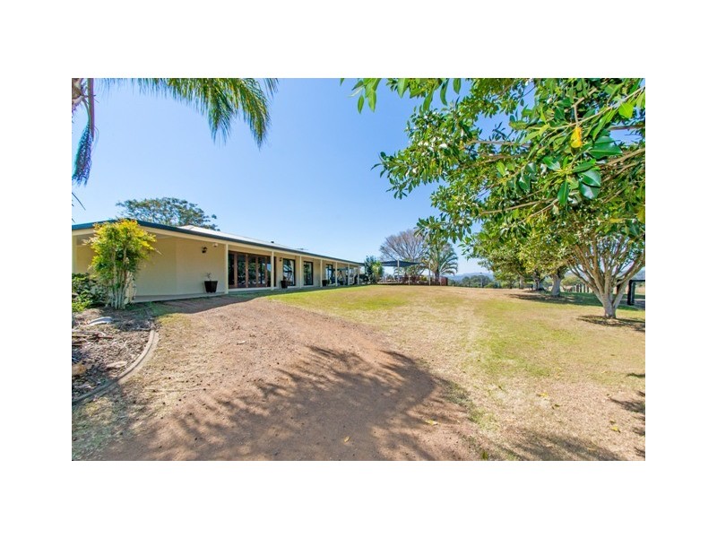 385 Fernvale Rd, Fairney View QLD 4306