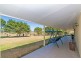 385 Fernvale Rd, Fairney View QLD 4306