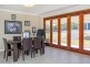 385 Fernvale Rd, Fairney View QLD 4306