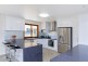 385 Fernvale Rd, Fairney View QLD 4306